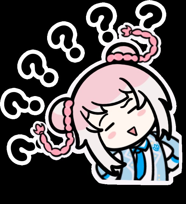 宿舍|大学推出“夫妻宿舍”?!热搜了