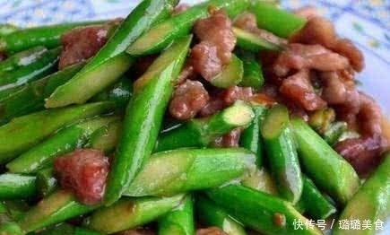 几道超级好吃的家常美食，简单易学味道鲜，老人和孩子要多吃