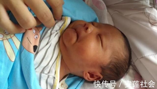 上文中|预产期都过了,宝宝还迟迟不发动,和“男早生,女拖月”有关吗