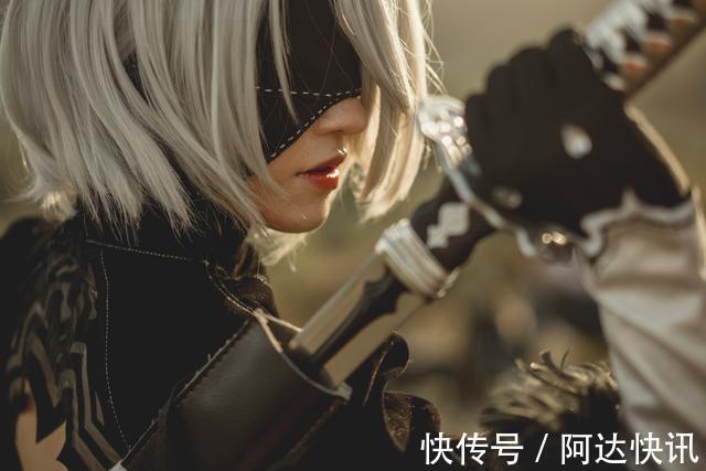 银河战士|为同人作品贡献最多的游戏美女,谁才是你心目中的第一女神呢