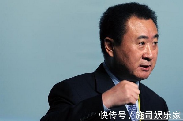 曹德旺|5年之后,房子是“烂大街”还是“更贵”,3位首富早已言明