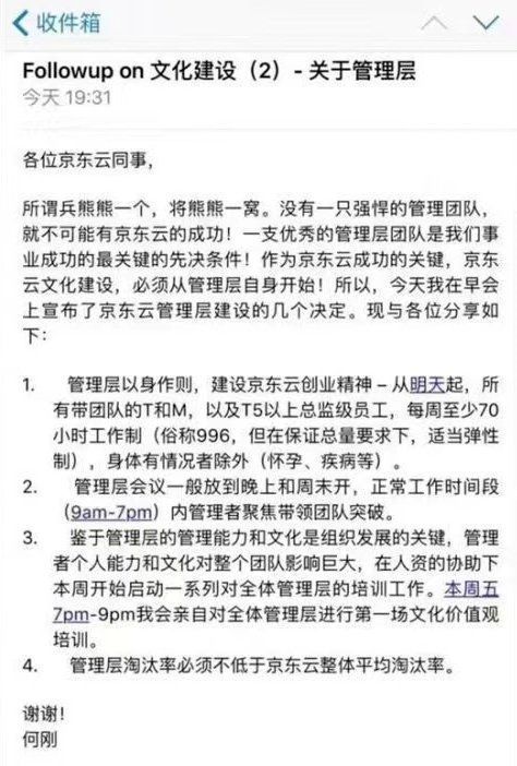 白领|互联网加班再狠，也比你们这些行业体面