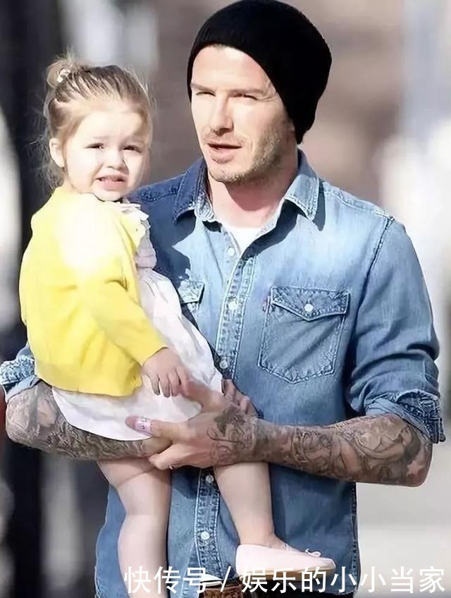 重男轻女|据研究证明,父亲成为“女儿奴”是正常现象,因为他们“没脑子”