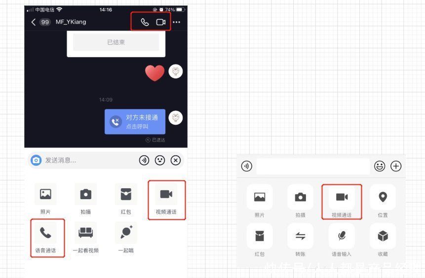 视频|抖音社交之路（2）：社交上的变化
