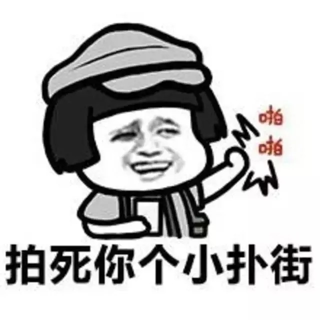 |幽默笑话,今天陪老爸买衣服,店里是个帅哥接待