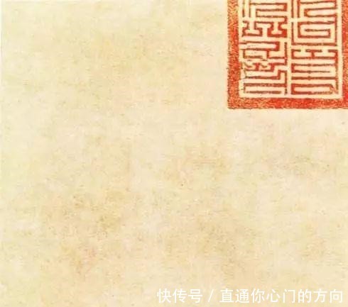 诗仙李白扑朔迷离的身世探秘(一)!