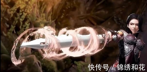 神农堂|秦时明月最后谁当了俠魁其实这个答案已经是很明显了!