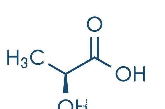 氨基酸洗面奶 为什么你护肤那么久，皮肤还是不见好这些原因你中招了吗！