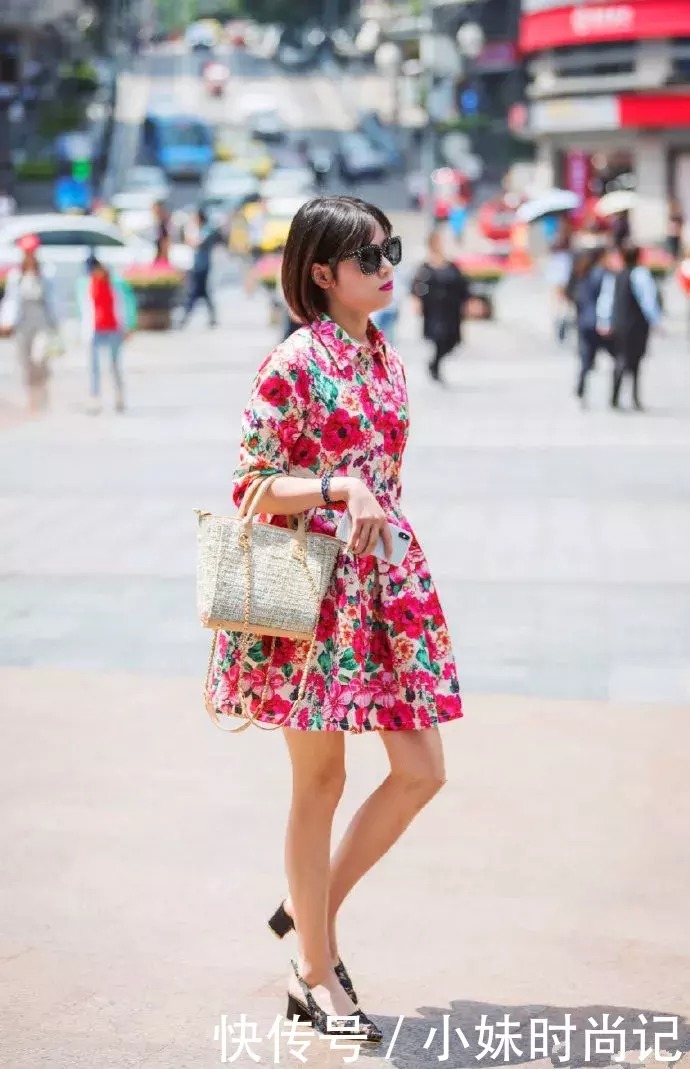 脚上一双|女生高跟鞋配美腿, 轻松穿出女神范