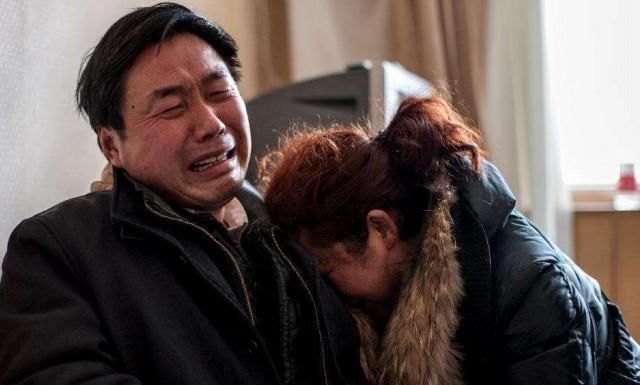 检查|孩子午睡后再也没醒来,检查结果让奶奶崩溃,很多家长还不在意