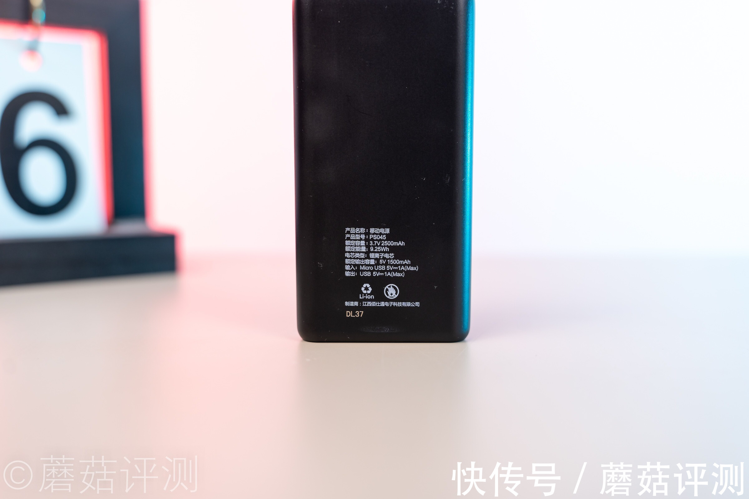 温度 守护后脖颈的最后一片温暖!飞乐思(FLEXWARM)发热围巾行家里手款 体验评测