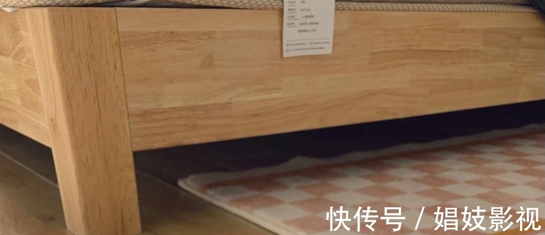 手机充电|90后男孩晒30㎡单身小宅,“宝藏式”装修而走红,圈粉无数