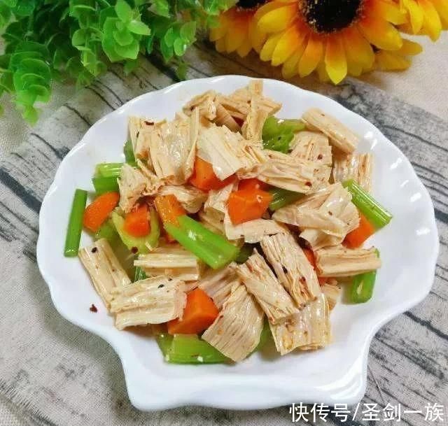 营养又健康的29道美味家常菜,孩子一盘都不够,味道特别美