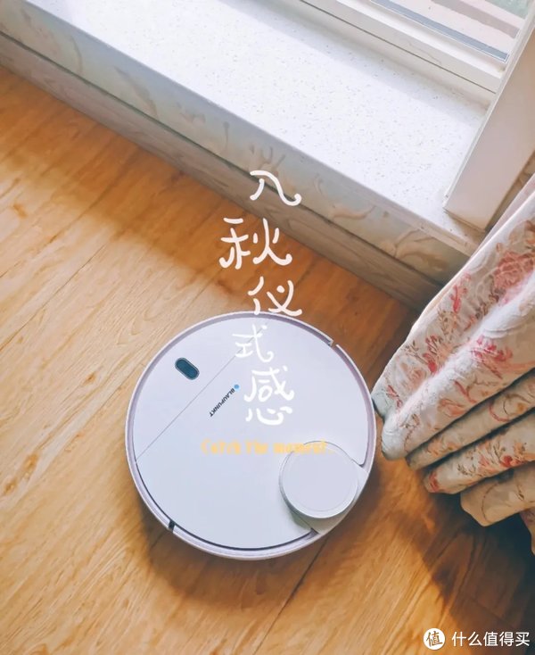 电锅|我家每天早上都要用的4件电器，实用花钱又少，还能提升幸福感