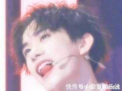 逆袭|学生党这“3部位”比较大，八成会“二次发育”，逆袭爸妈不是梦