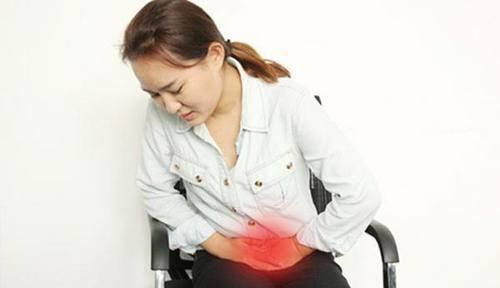 女性|女人失去子宫，与正常人有何差别改变很明显，不少人难以接受