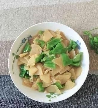 天然泻药|“天然泻药”被发现,隔三差五吃一次,排出体内毒素油脂!