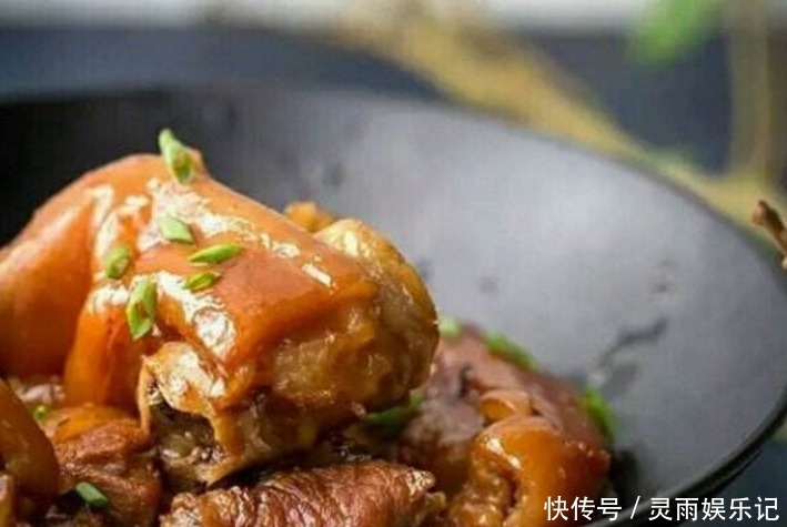 有钱没钱都要多吃此物,尤其是女性,既能美容养颜还能延缓衰老