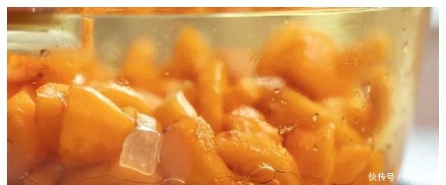 春季多咳，被這一杯好喝潤肺治好，我每年必做一罐！