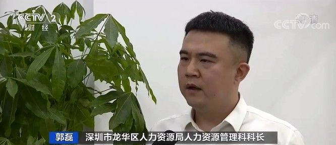 时薪涨15%!急缺这类人!企业急了