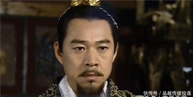 有楚|如果扶苏继承秦始皇皇位，历史上还会有楚虽三户，亡秦必楚吗？