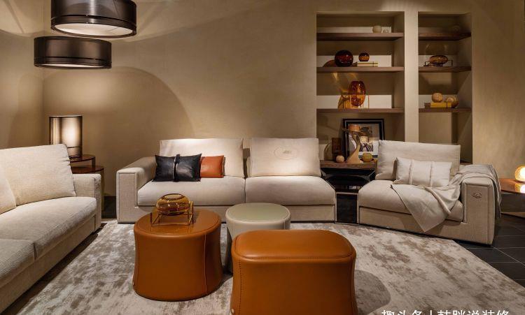 油烟|装修时的8个小技巧,让做家务事半功倍,可以舒舒服服“葛优躺”