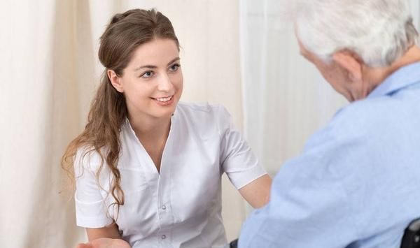 对乙酰氨酚|提醒:糖尿病患者感冒后,不要擅自服用5类药,身体或扛不住