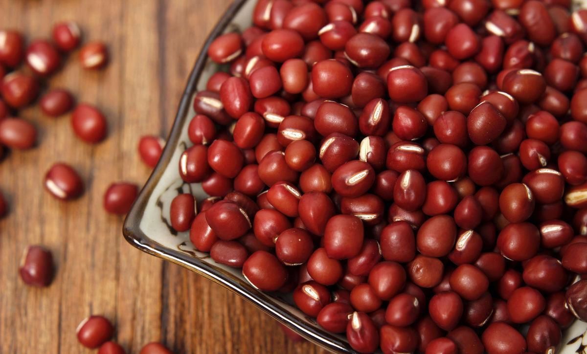 体重|脂肪最怕的刮油“神器”,每天吃一点,刮油减肥,体重嗖嗖掉!