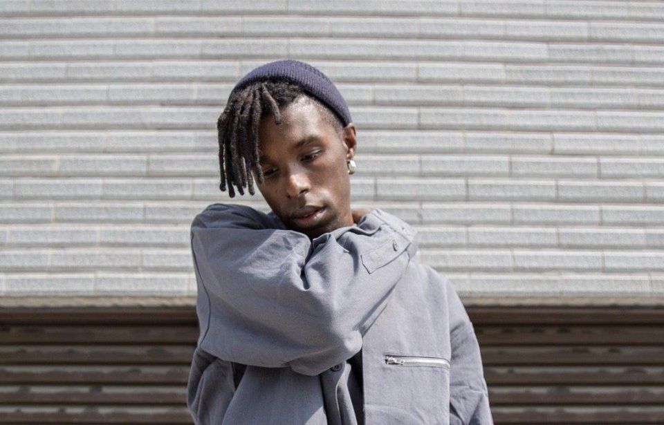 《这街4》阵容曝光,张艺兴易烊千玺被曝缺席,队长人选局限太多