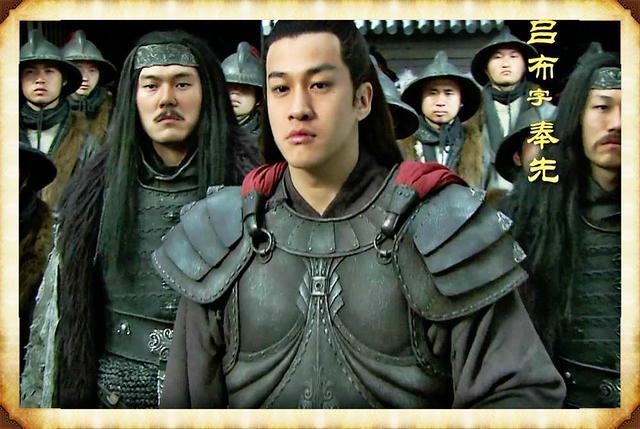 曹操|从东汉末年人物的第一人称视角，看刘备到底是一个怎样的人物