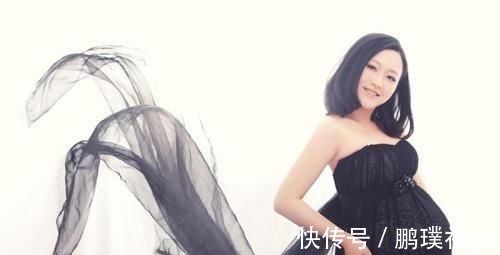 脐带|6个月脐带扭转导致胎停,是什么原因造成?以后怀孕要怎么注意?