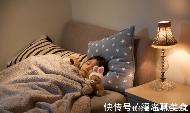 分泌|医学博士:不只是跑步能助孩子长个,2事做得好,孩子半年长高10公分