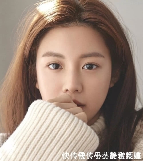 草莓|为啥别人“盐水”洗草莓鼻效果好,而你却没用?可能这几点没做对