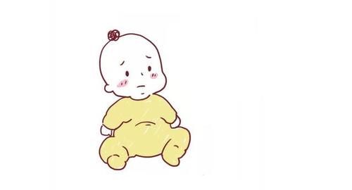 想要|宝宝零食别再碰这些“黑名单”，想要健康美味，学会321法则