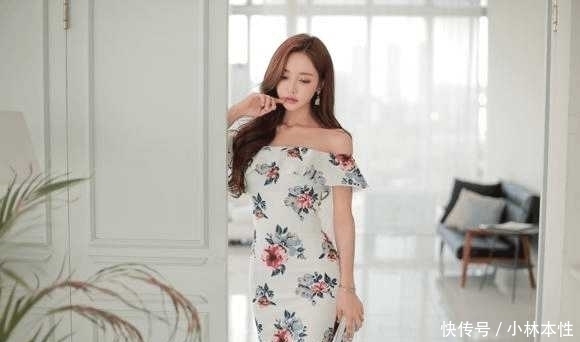 秀雅|孙允珠清丽秀雅的脸上荡漾着春天般美丽的笑容,夺人心目