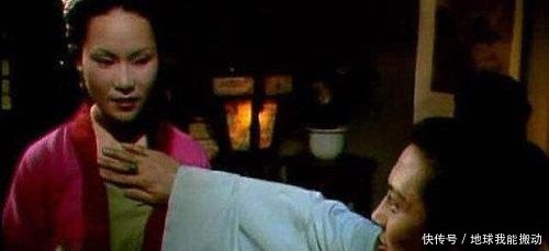 巧姐|《红楼梦》中的贾琏为何喜欢对家仆媳妇下手一句古话道破天机!