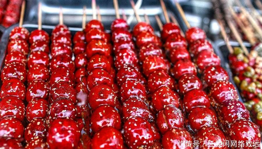 老刘|吃饭吃到撑涨难受怎么办,老刘告诉您一个小妙招,特管用