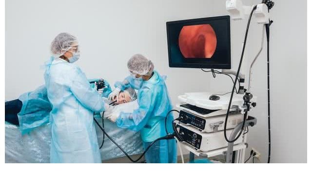 癌症|癌症的化疗