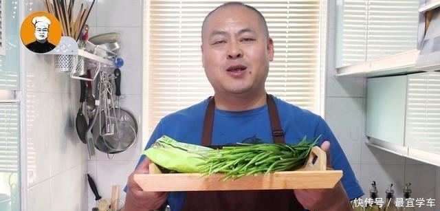 包子懒人做法，不揉面不发面，皮薄馅大，10分钟就出锅