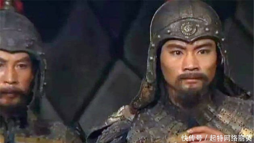 将军|韩信到底有多厉害？指挥的这场战役，千百年没有将军敢效仿