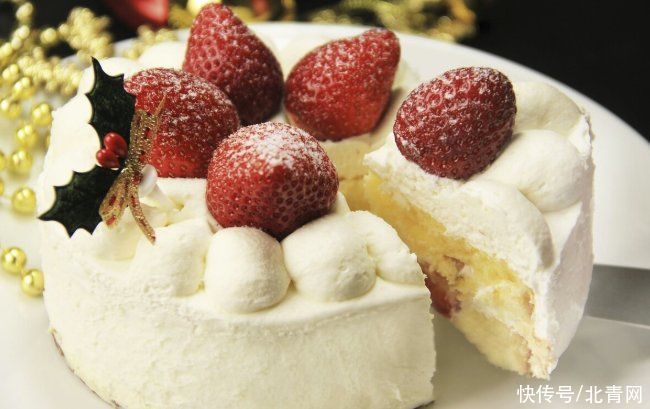 油条|老年朋友少吃4种食物,或才是你长寿之道