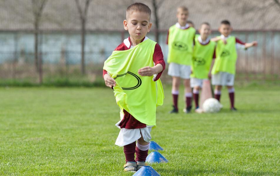 口臭|9岁男孩身高达到140公分,孩子妈的做法,值得家长们借鉴