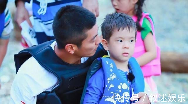 公立幼儿园|孩子3岁就上幼儿园,危害有多大10年幼师透露了这4个真相