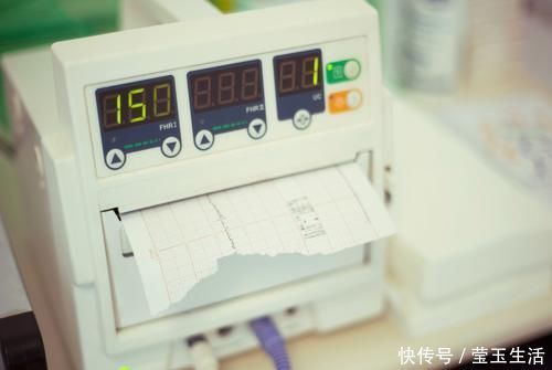 产检|那些“爸爸不能缺席”的产检,再忙也要陪着去,错过后悔一辈子