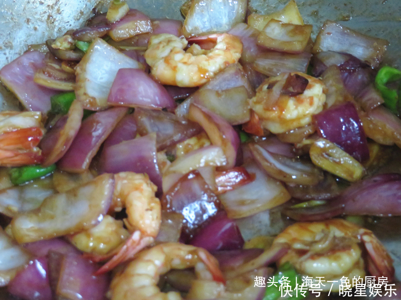 冬天多給老人吃這菜,營養不膩易消化,還能延緩衰老,簡單易做