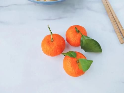 早餐必吃的这种高营养食物,很多人却吃错了