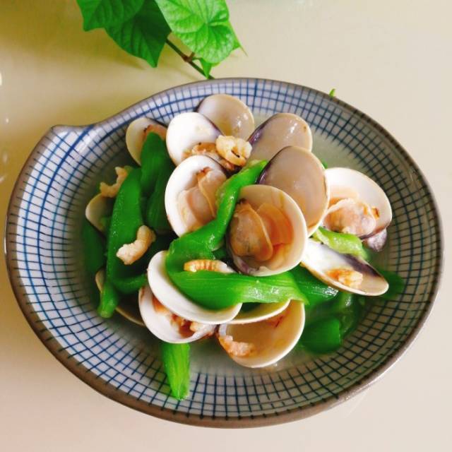 丝瓜藤|丝瓜全身是药,丝瓜19个鲜为人知的功效