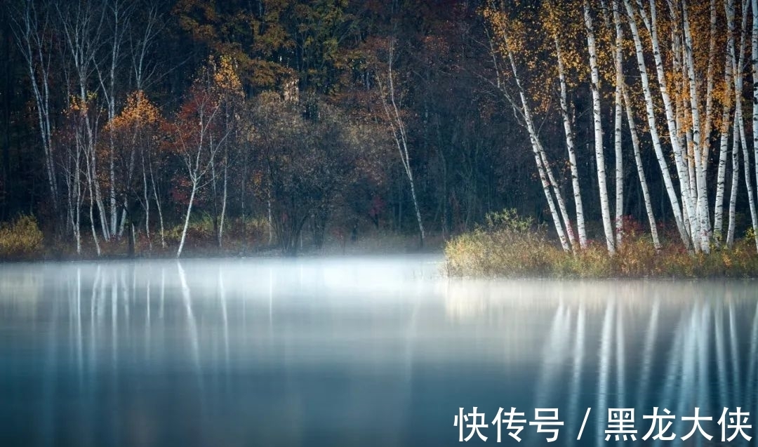 贾宝玉$晏几道最经典的10首宋词,柔情似水,那么美,那么伤