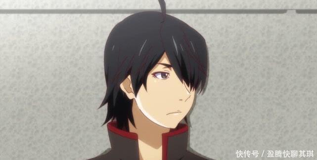 亚丝娜|被众多美少女包围让人羡慕这些动漫男主,并不让人羡慕