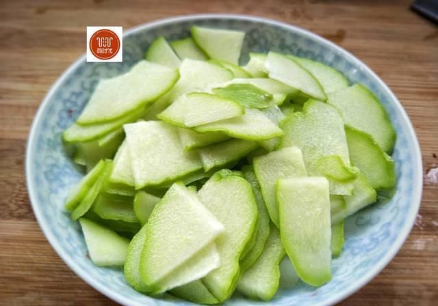 补锌|初春这菜是个宝,维他命是梨的3倍,特别是在小孩要多吃,补钙补锌又保护视力